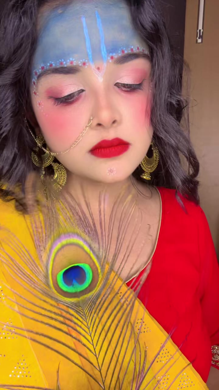 @Aakriti Neupane (सुन्दरि)