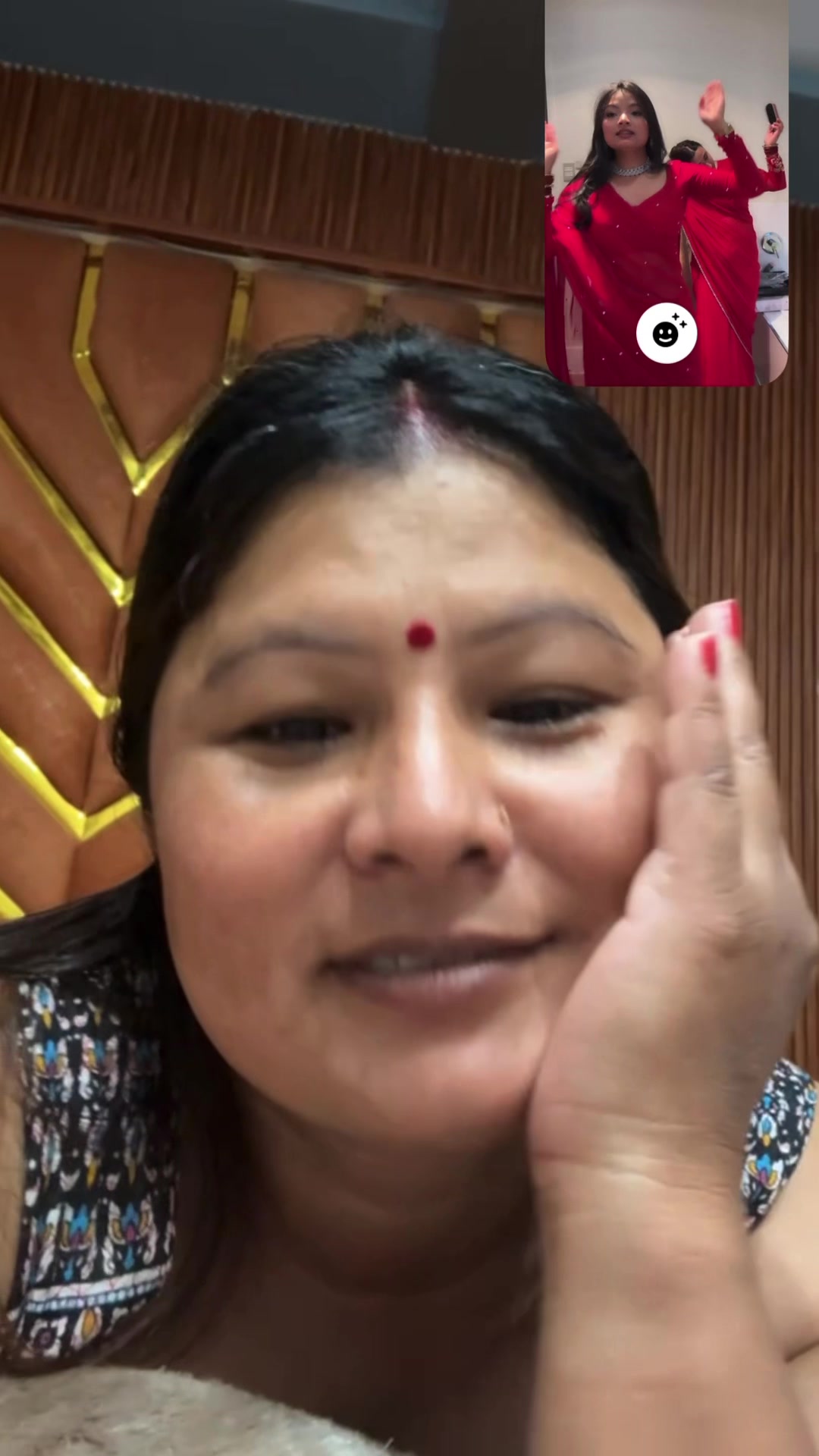 @nishadangi861