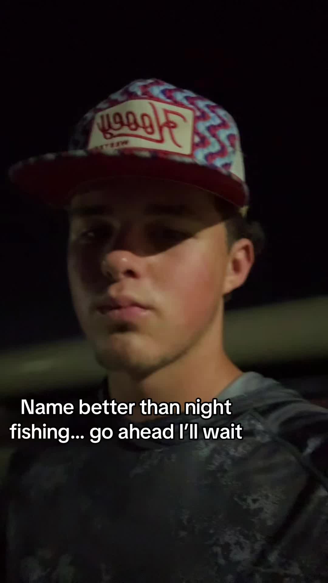 @Brayden#03