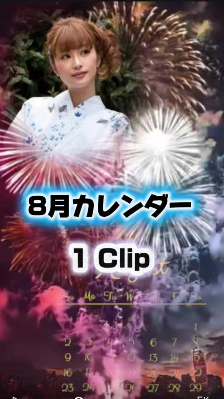 @Risa39