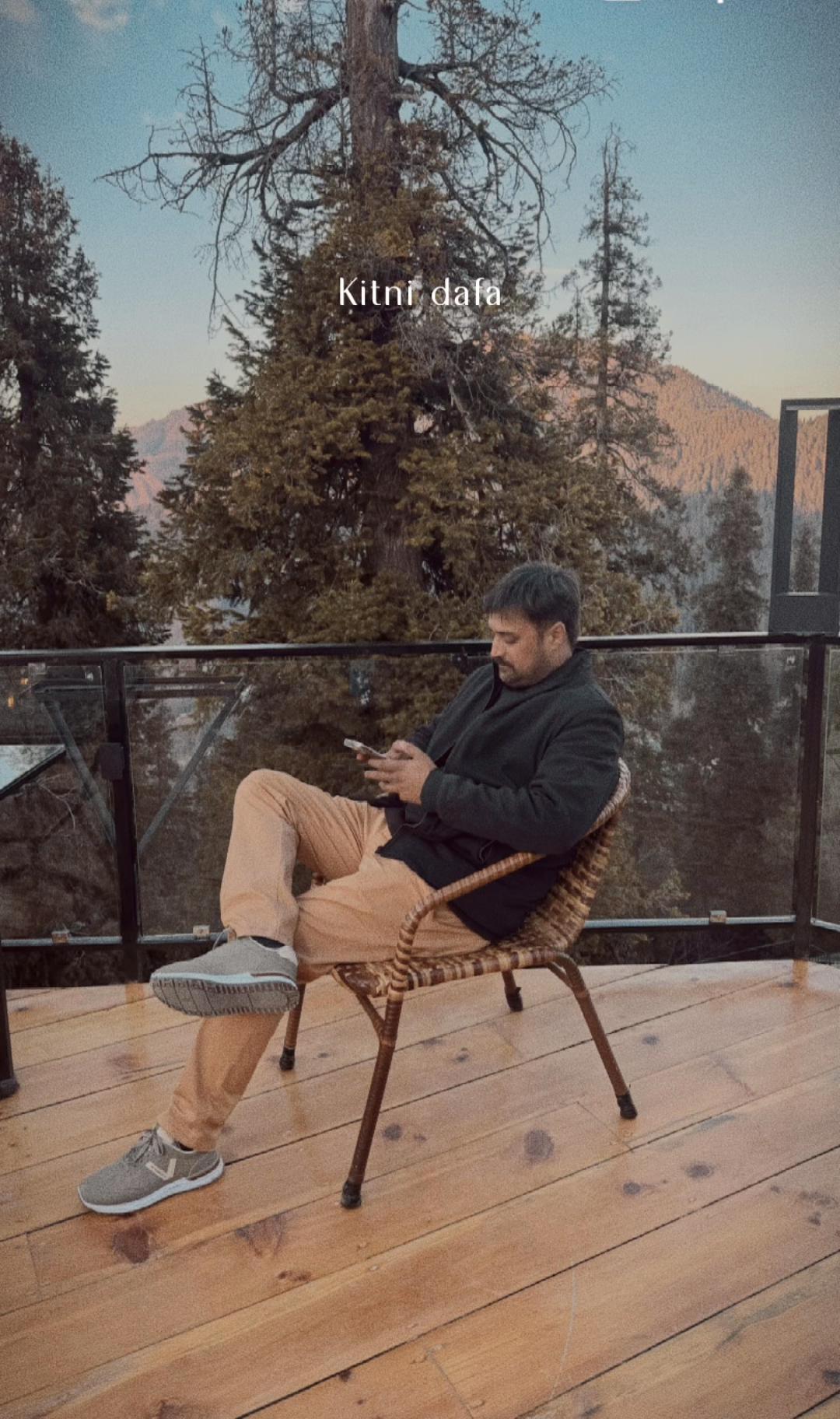 @Syed Ali Shah