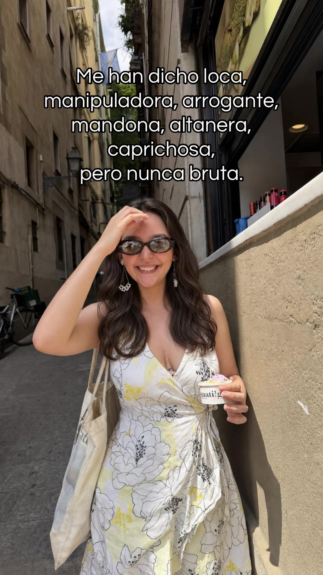 @Eva Derecha