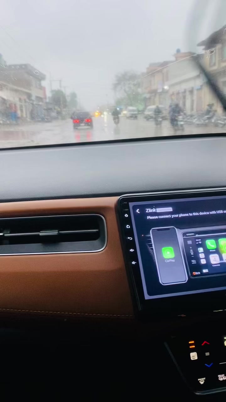 @Ali AwAn