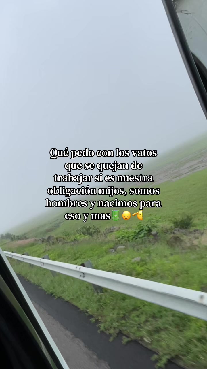 @𝒦