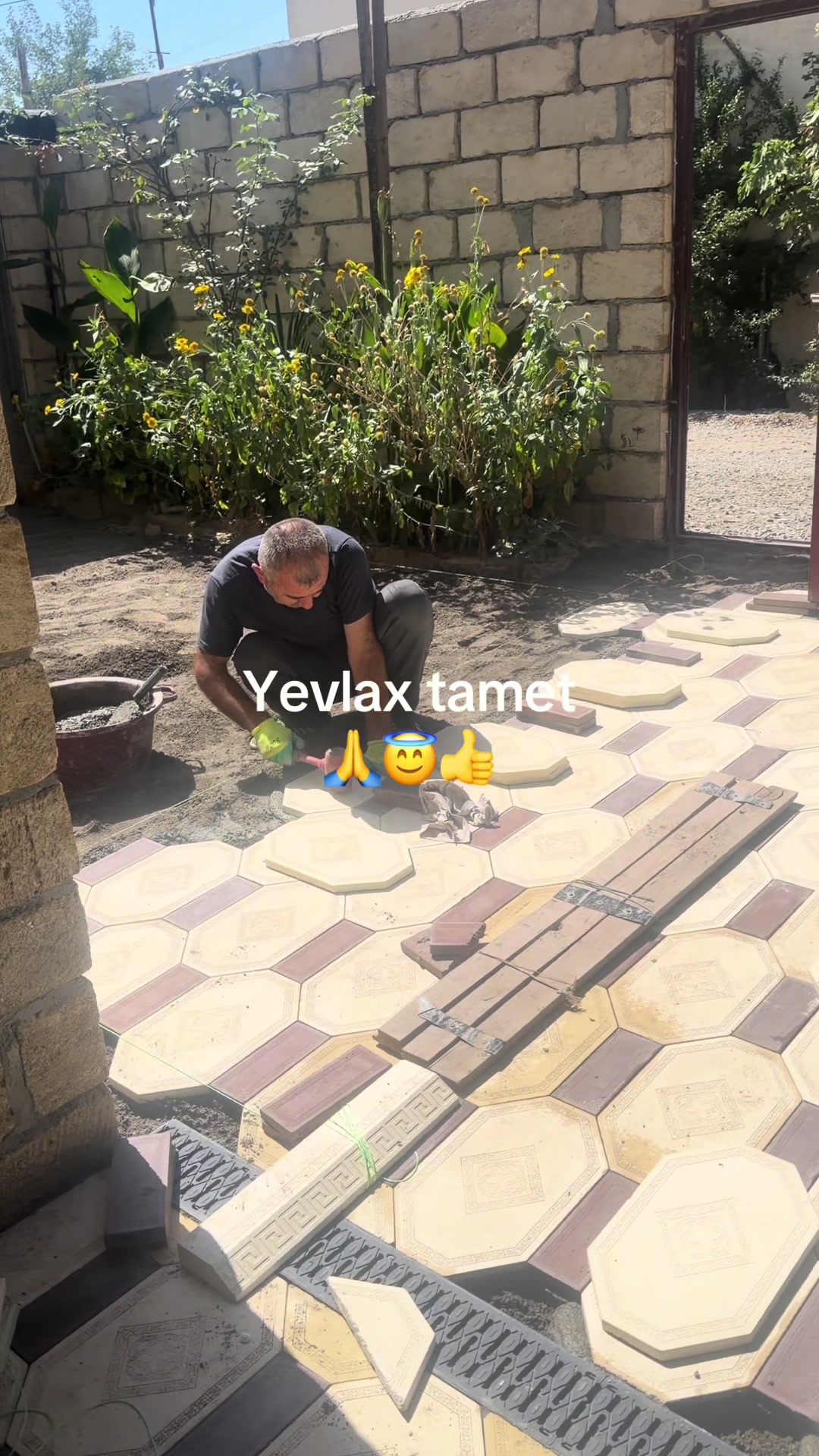 @Tamet_Sexi_Yevlax