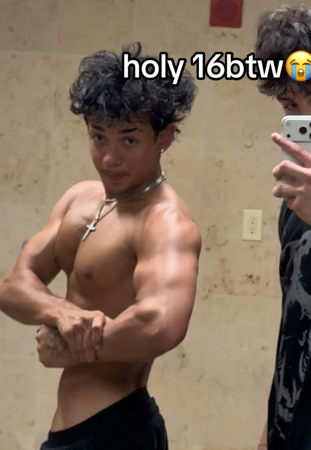 @Dizzzy