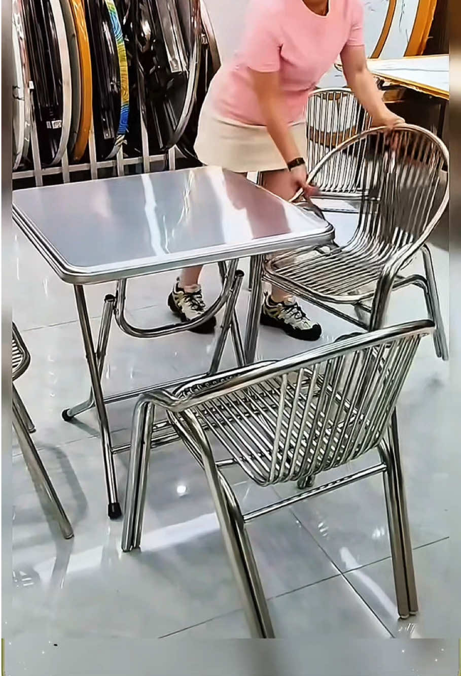 @Amielu241028