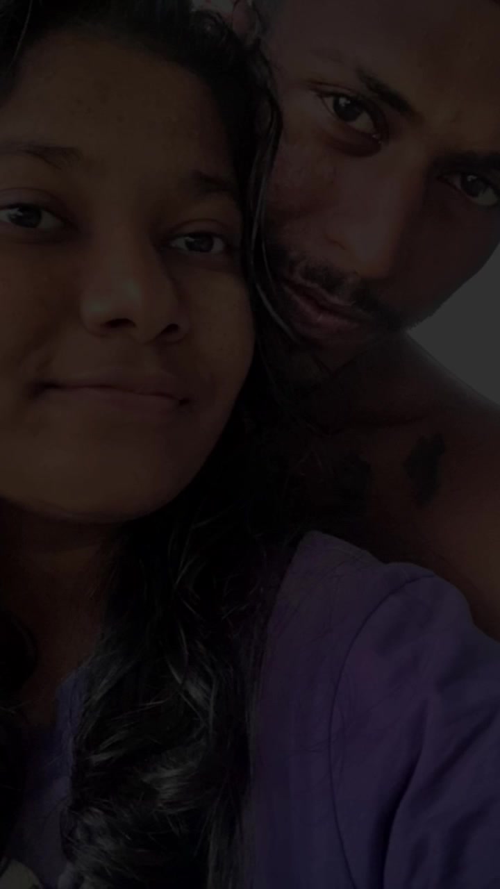 @<|LAKIYA đ§