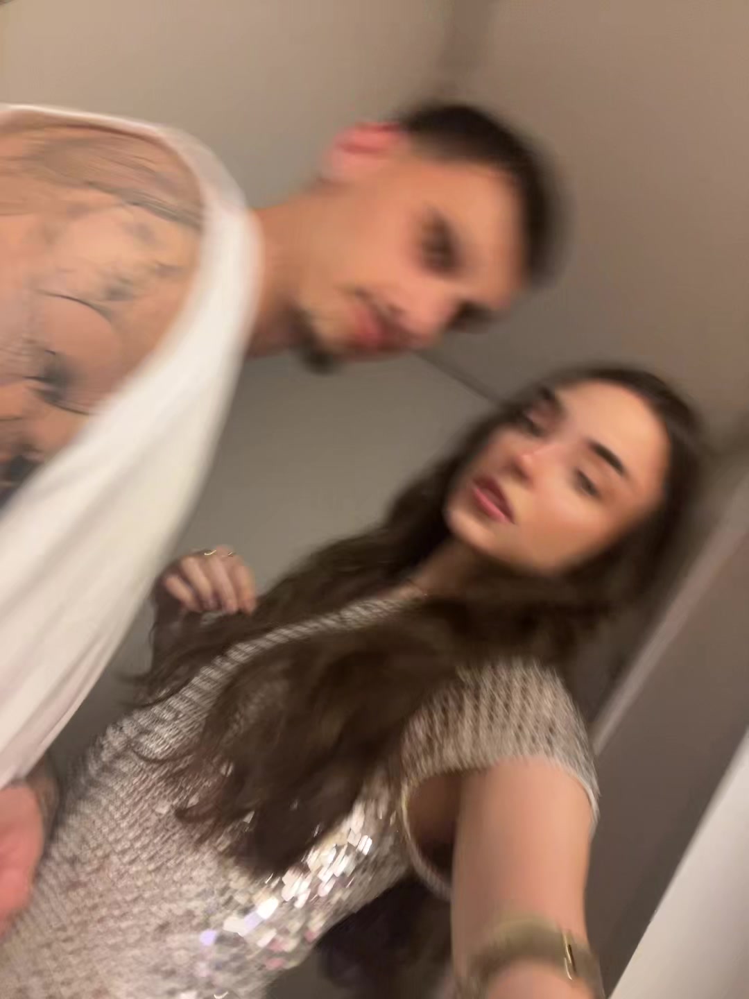 @julia