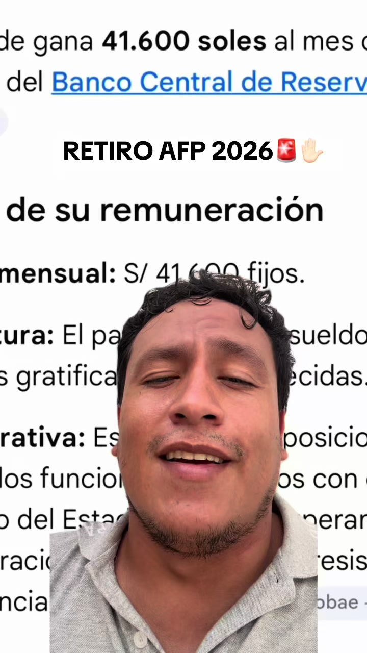 @Mickysabecosas