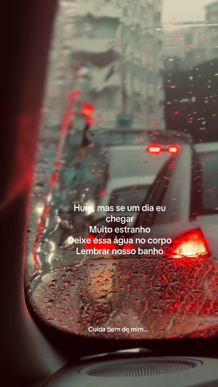 @MPB🇧🇷