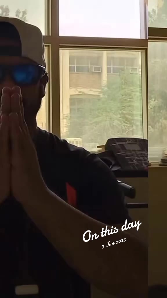 @अर्जुन सेन्चुरी &szlig;&kappa;.(गाउँले)