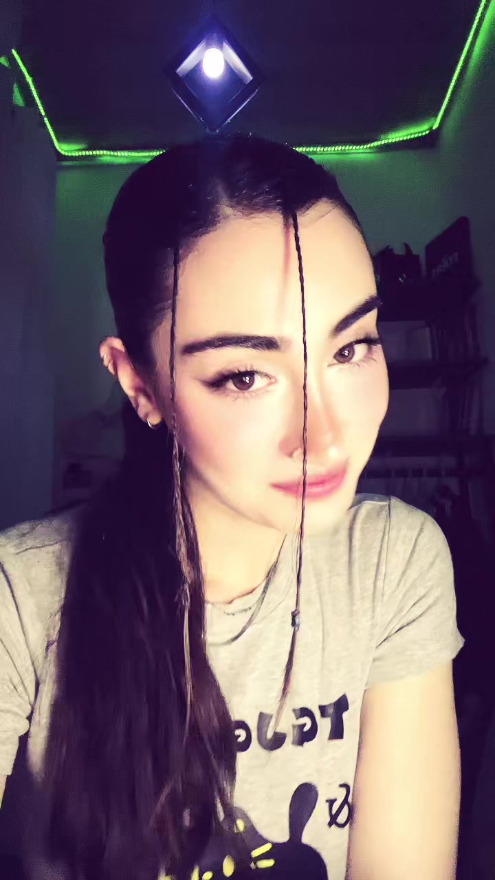 @Matina.B