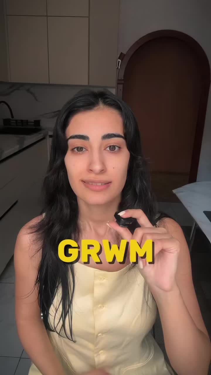@mikalenno