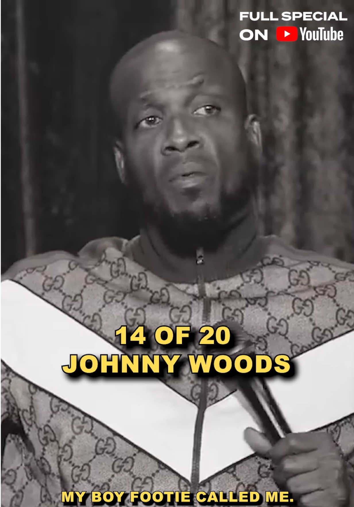 @Ali Siddiq