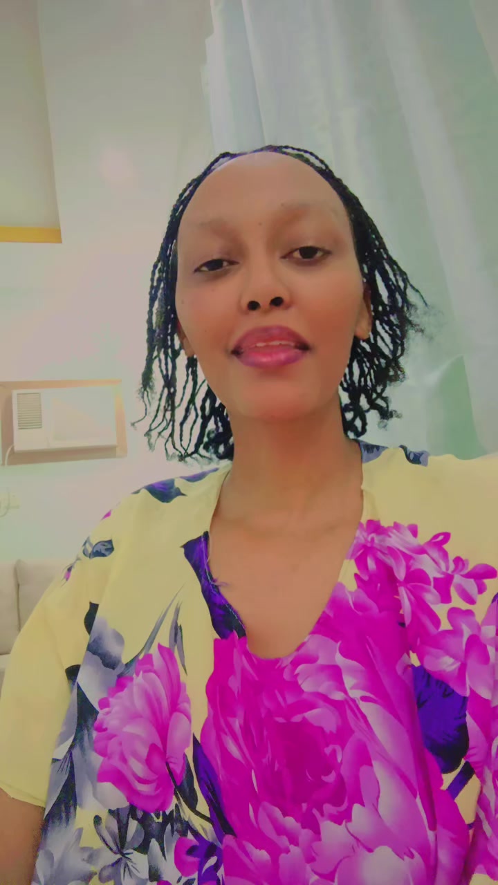 @Iamcathy💫