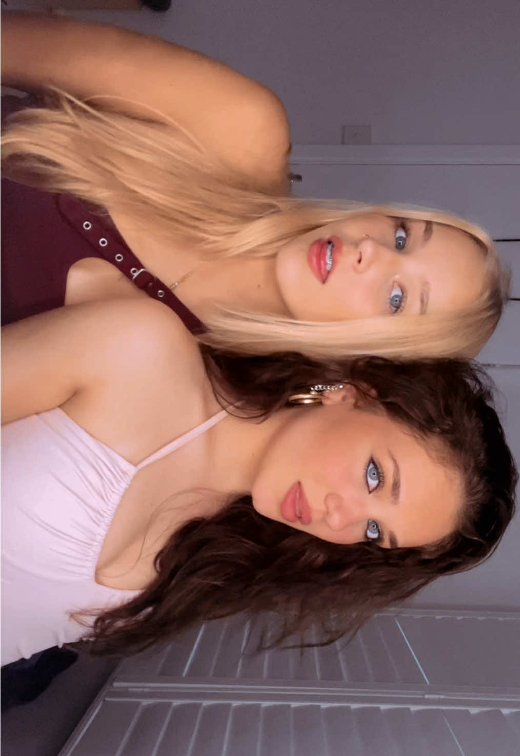@J A I M E