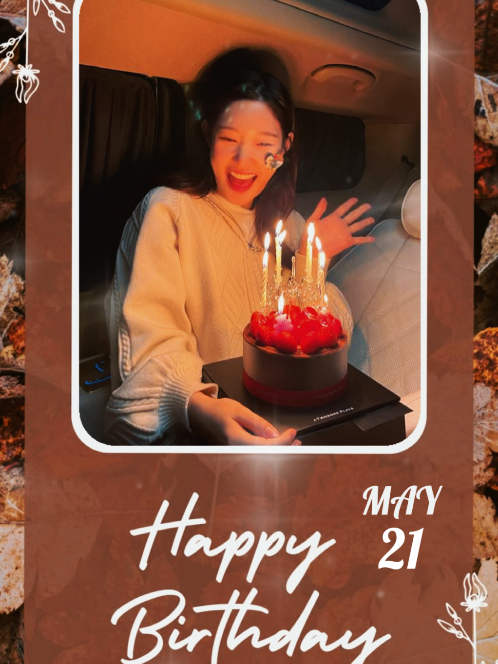 @Up2U