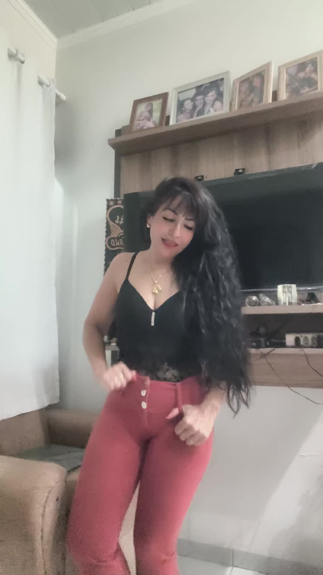 @Marta Mariano