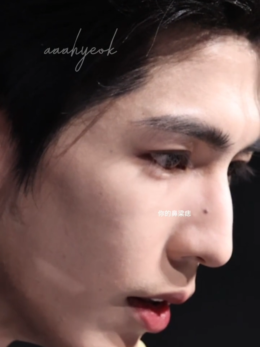 @หลักสูตรติ่ง 101