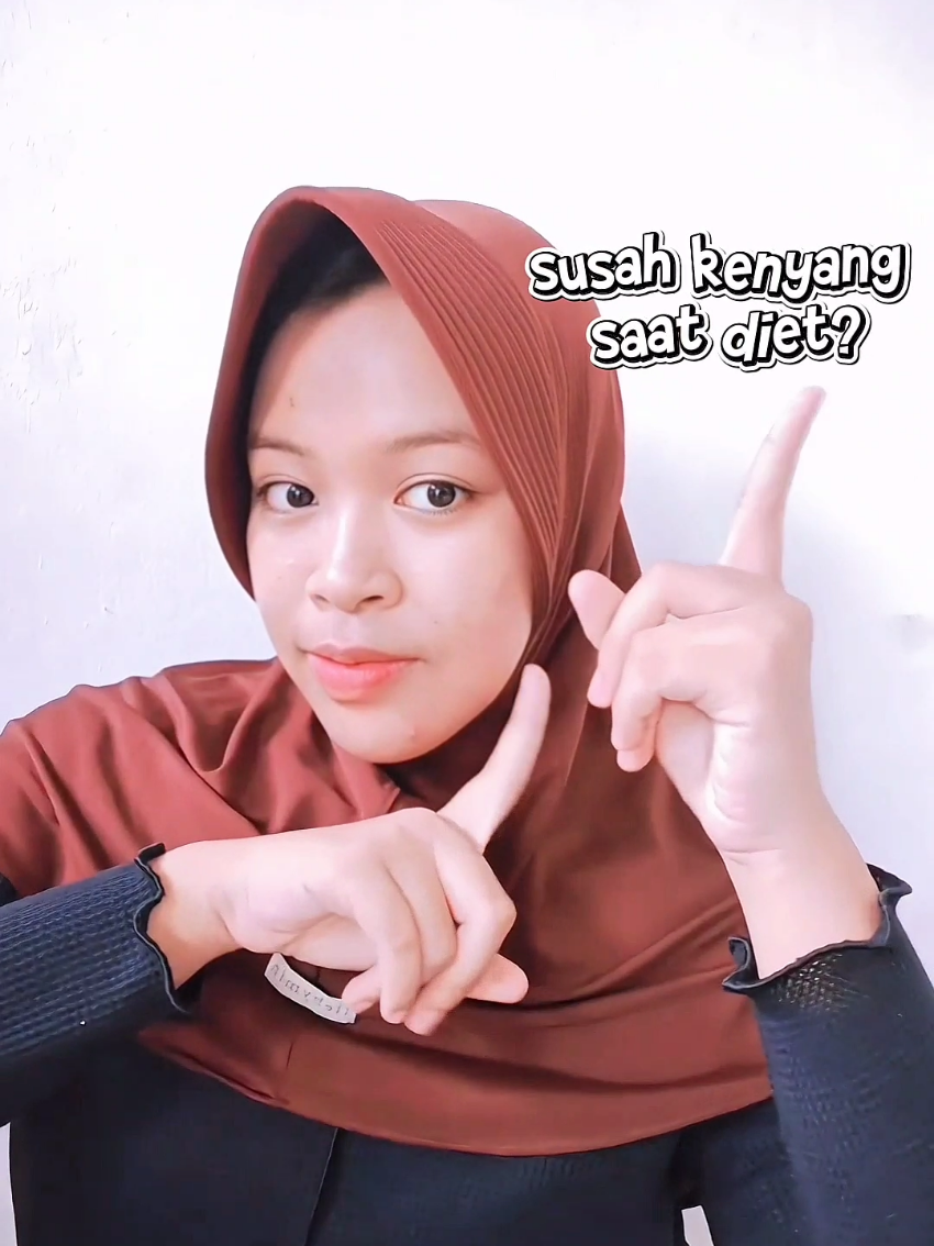 @Tips_bydinda