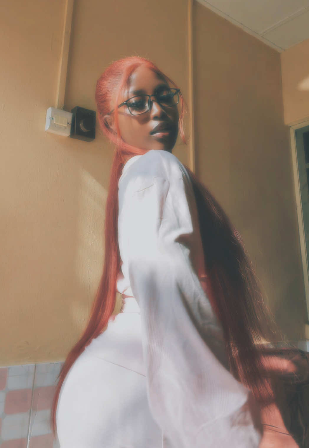 @iam_deeolu