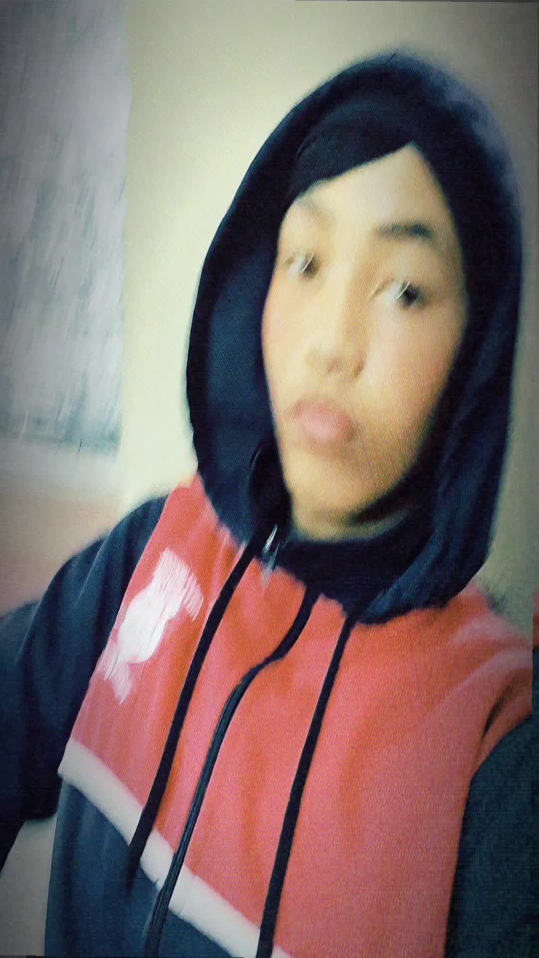 @Aqiefa 😮&zwj;💨👅