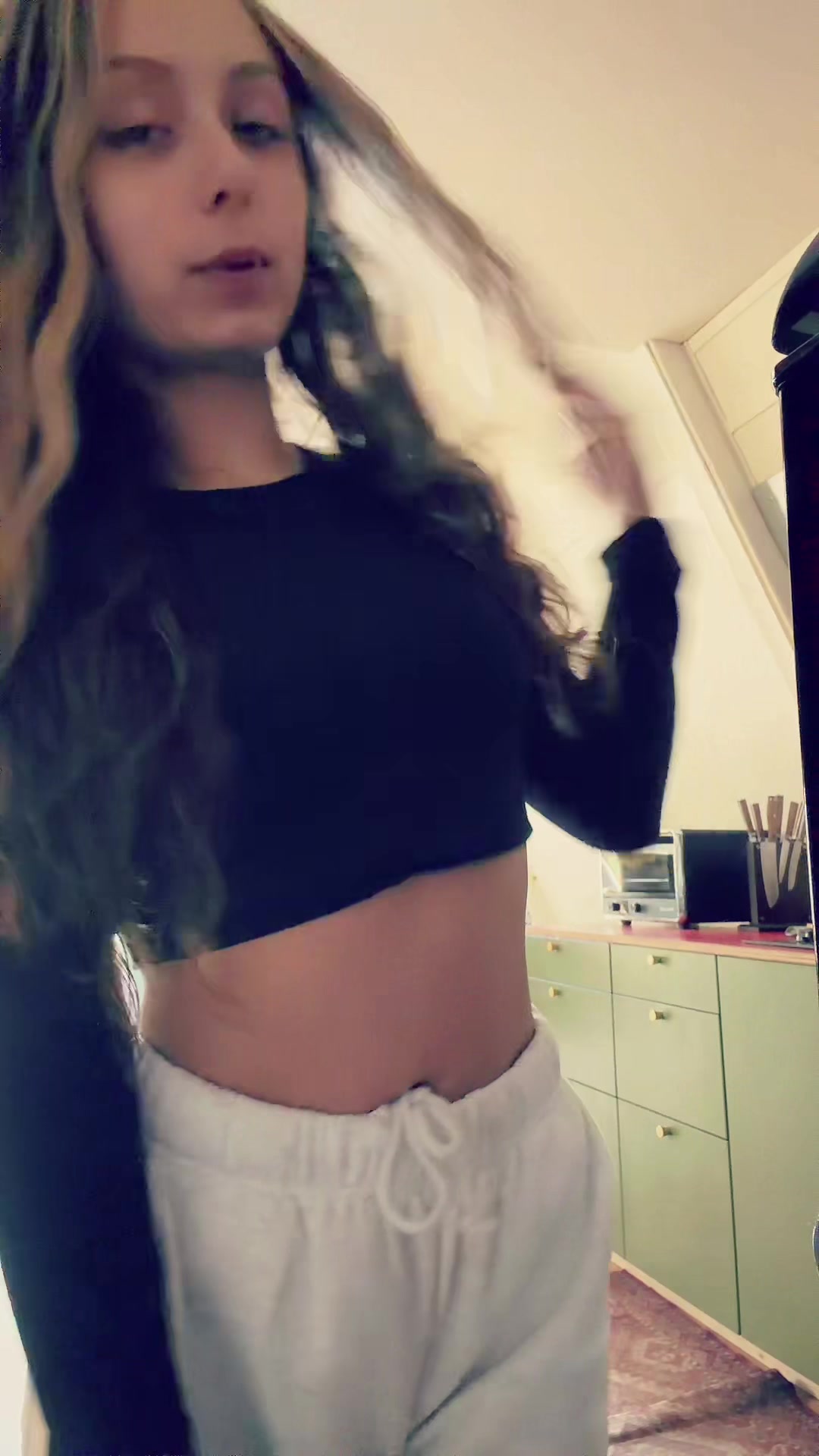 @Omwtopuff.