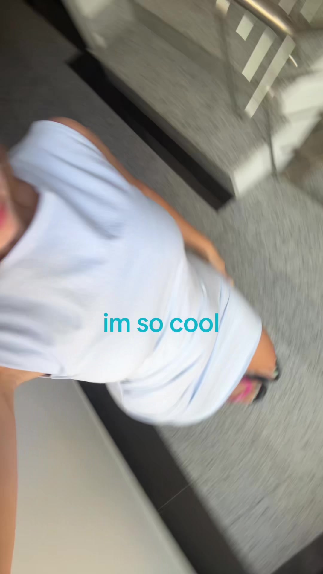 @sui