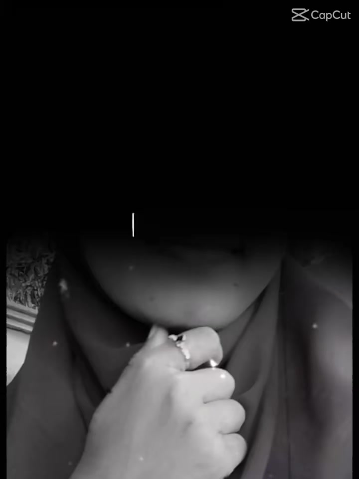 @মিথ্যা মায়া💔😭