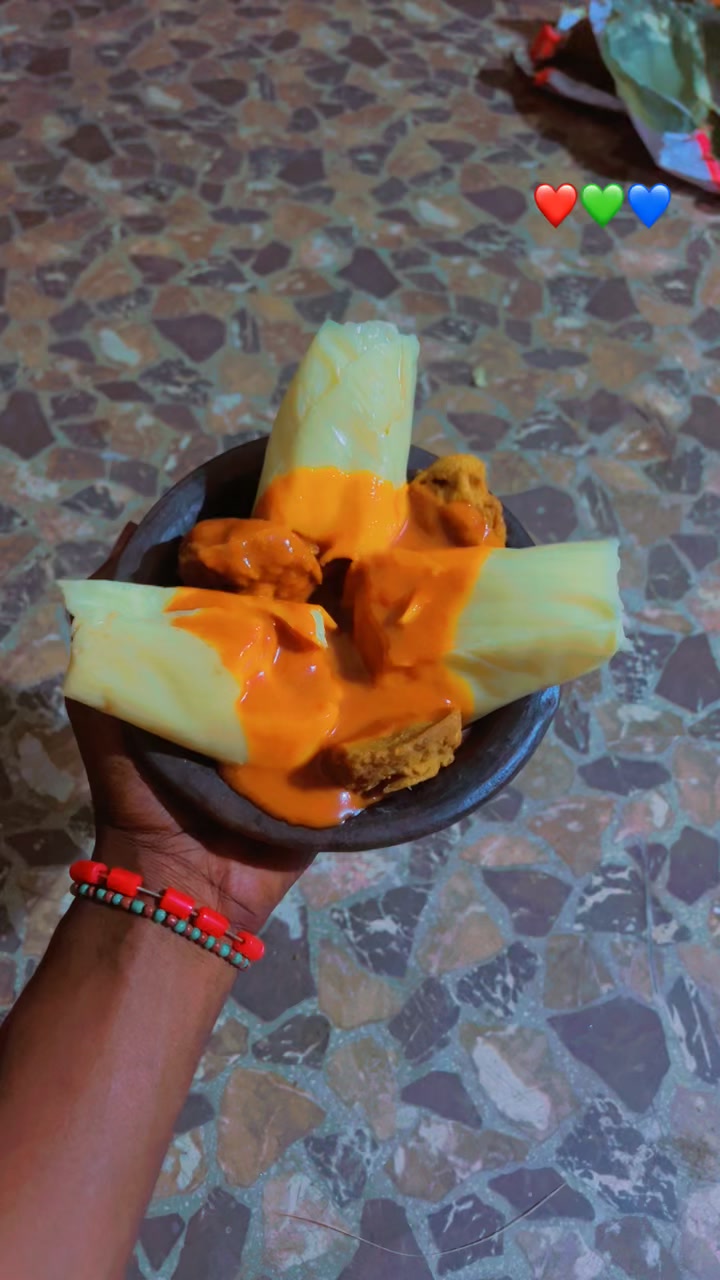 @OLÚWO ÌROSÙN MÉJÌ 🧼🧌🔌