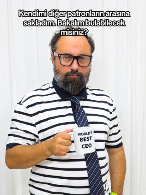 @Saraylı Mefruşat