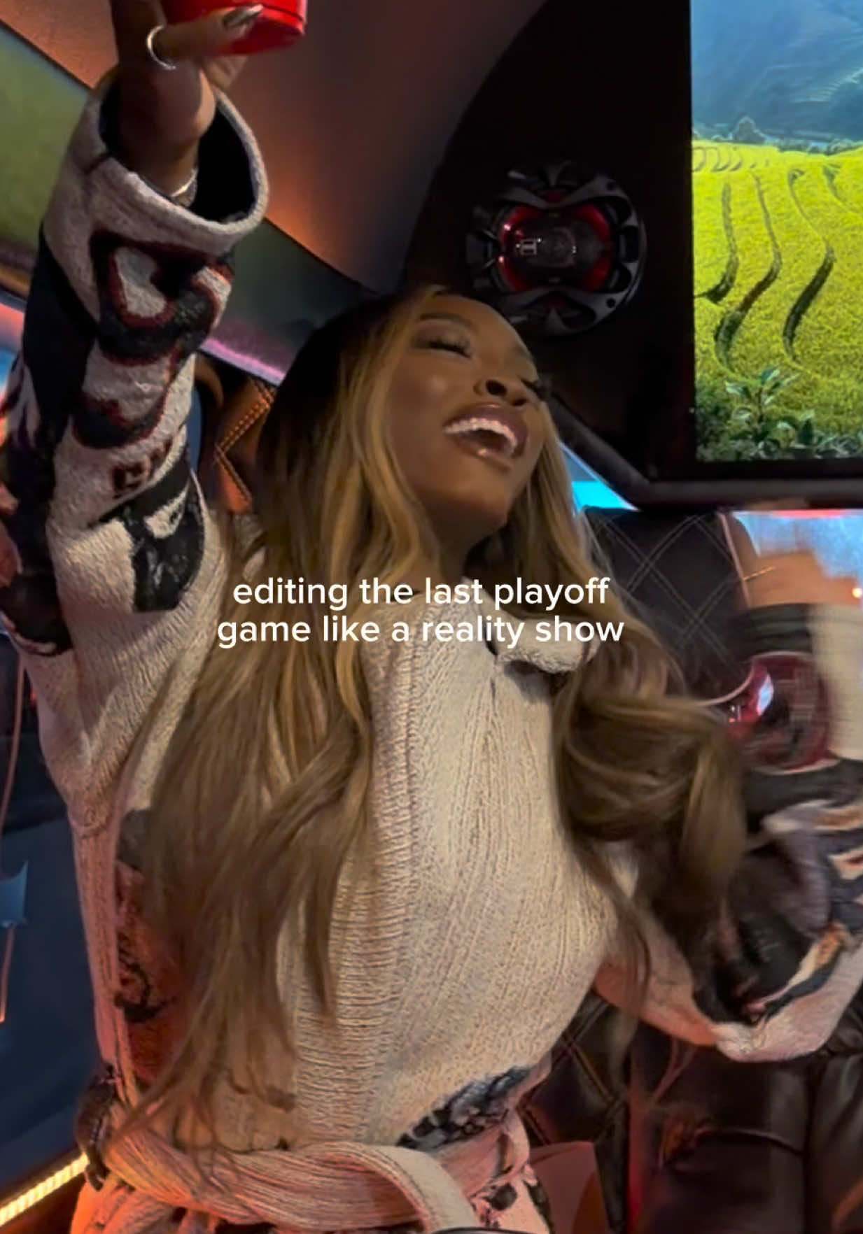 @Simone Biles