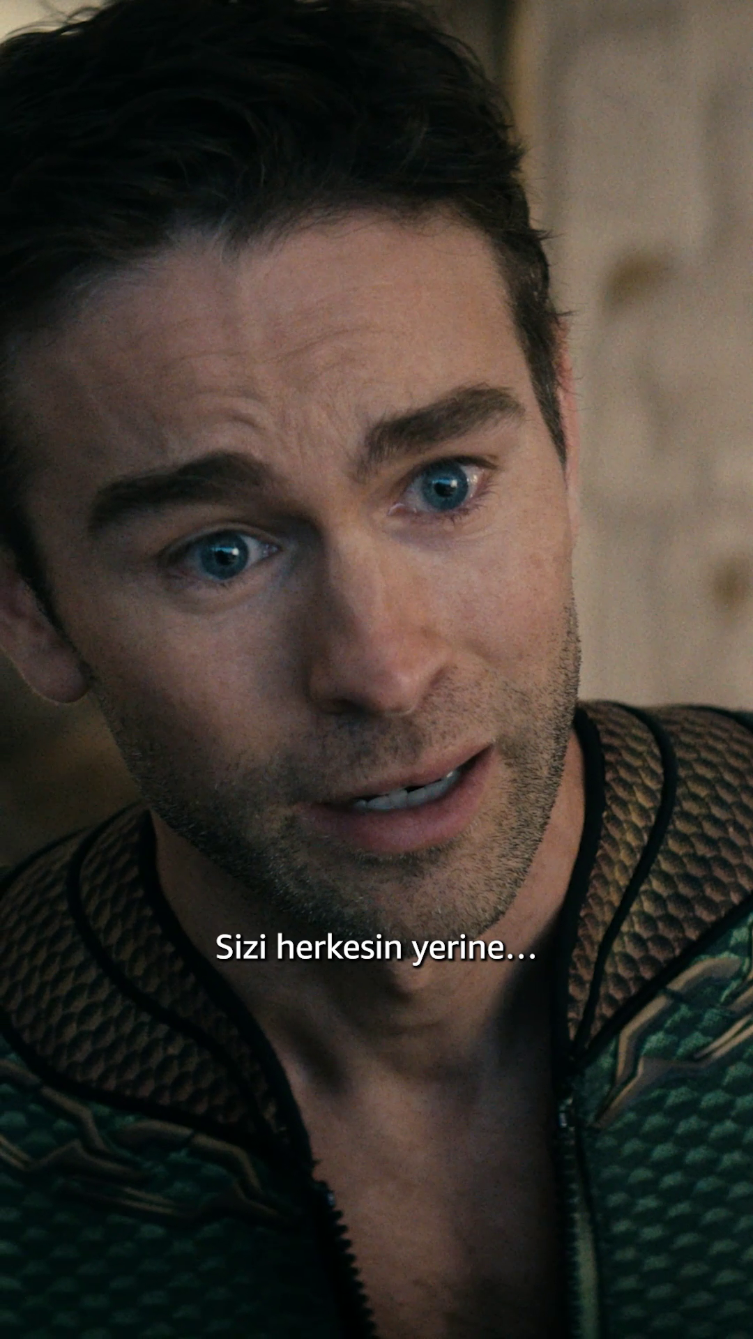@Prime Video Türkiye