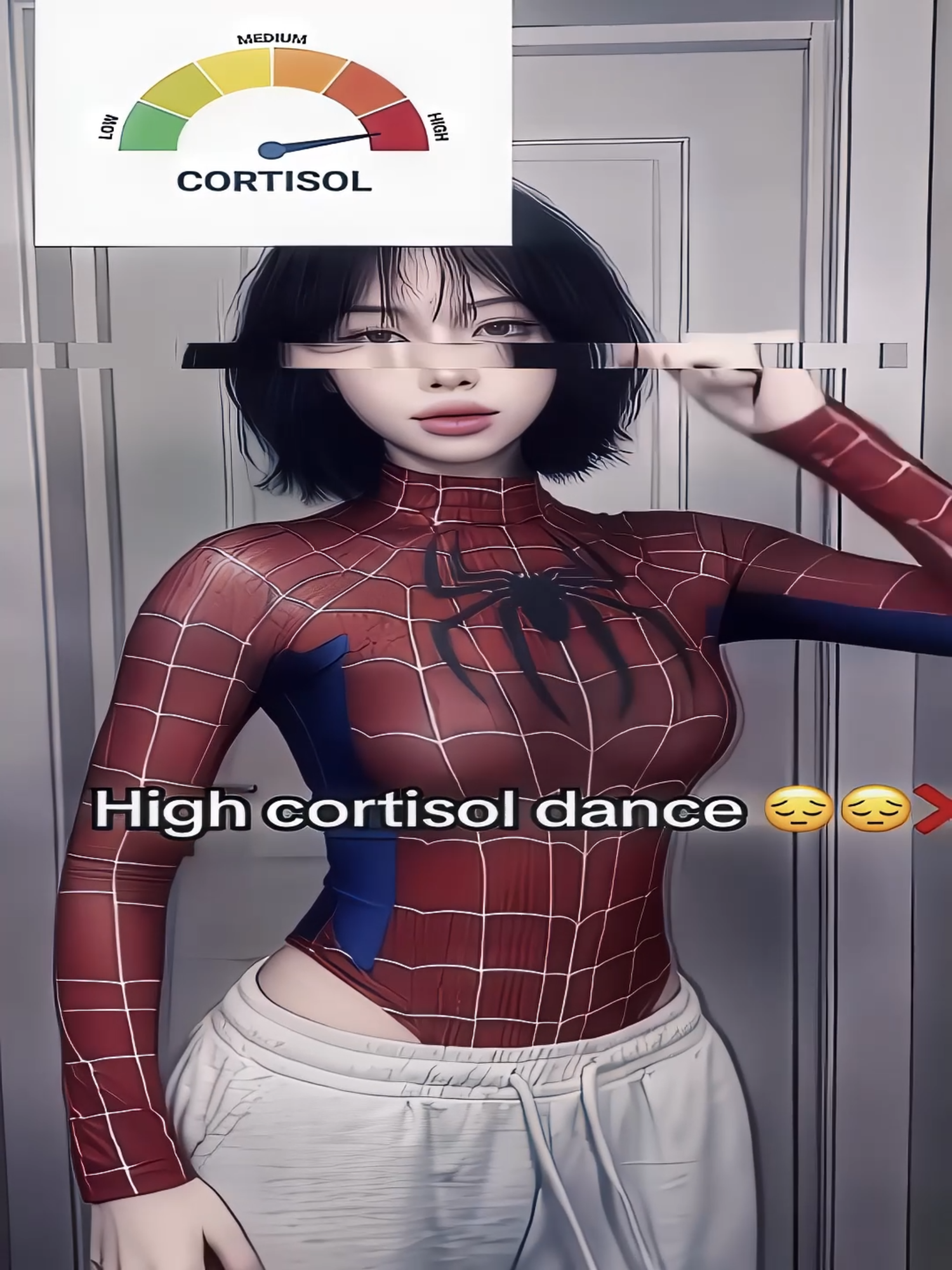 @kitava.edit