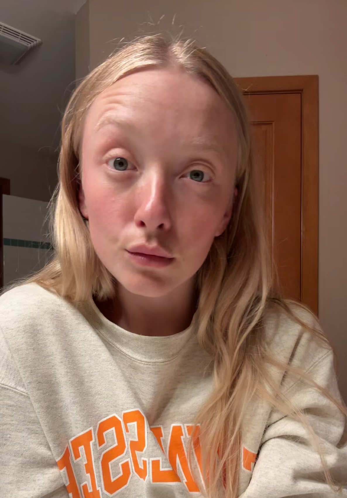 @elegnarly