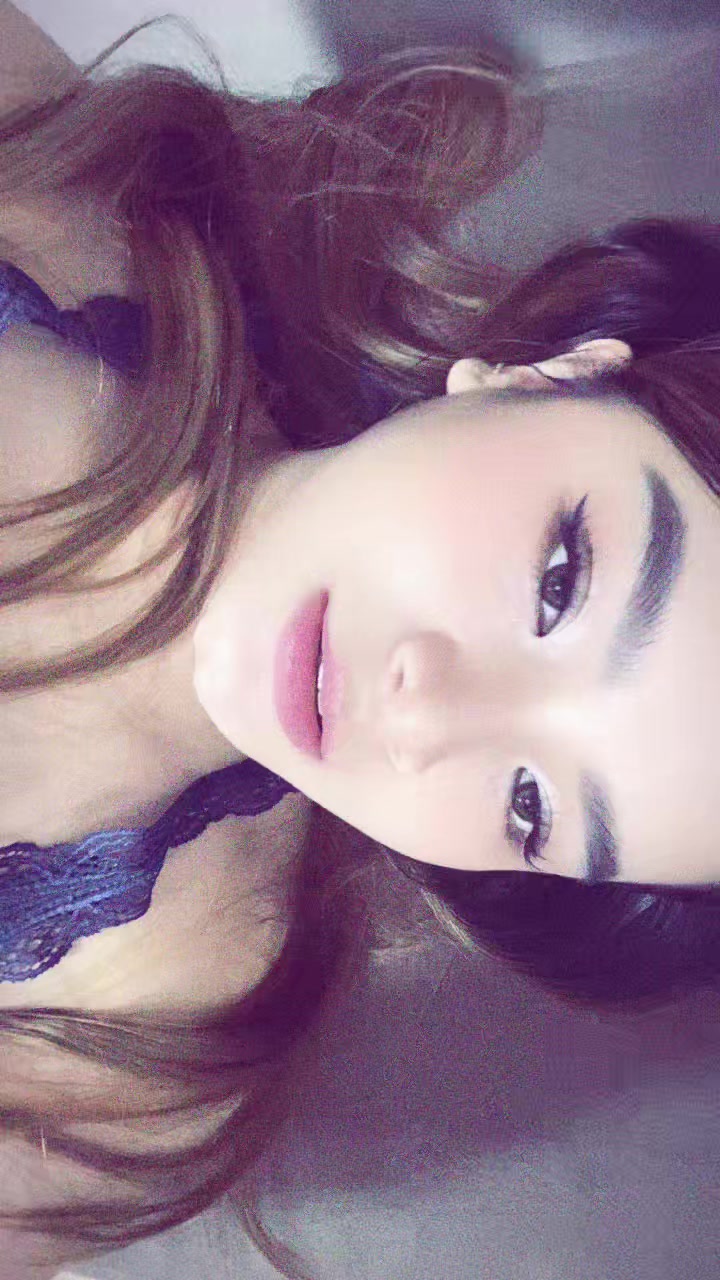 @Nyx.xy
