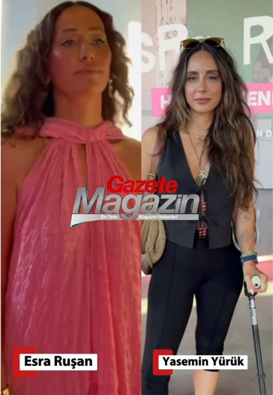 @Gazetemagazin