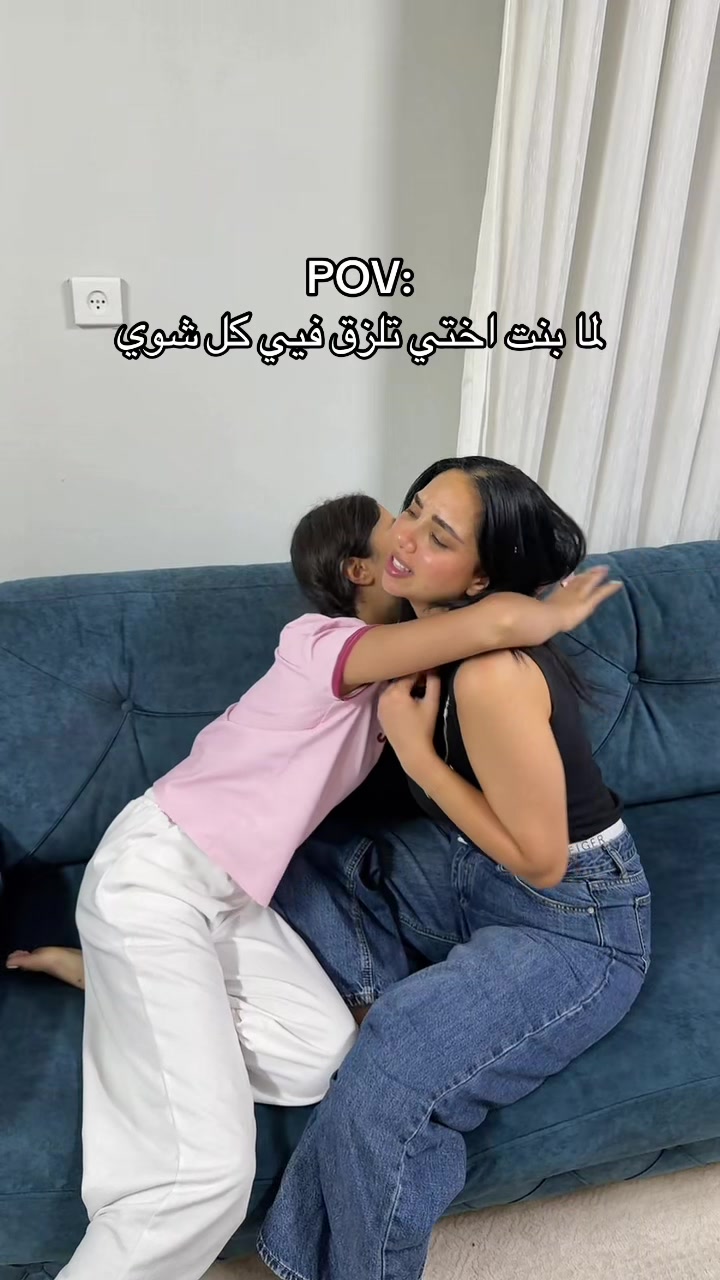 @hayush.ab