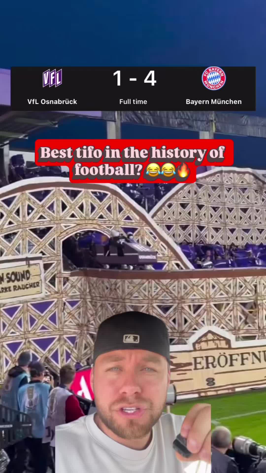 @gionextlevel