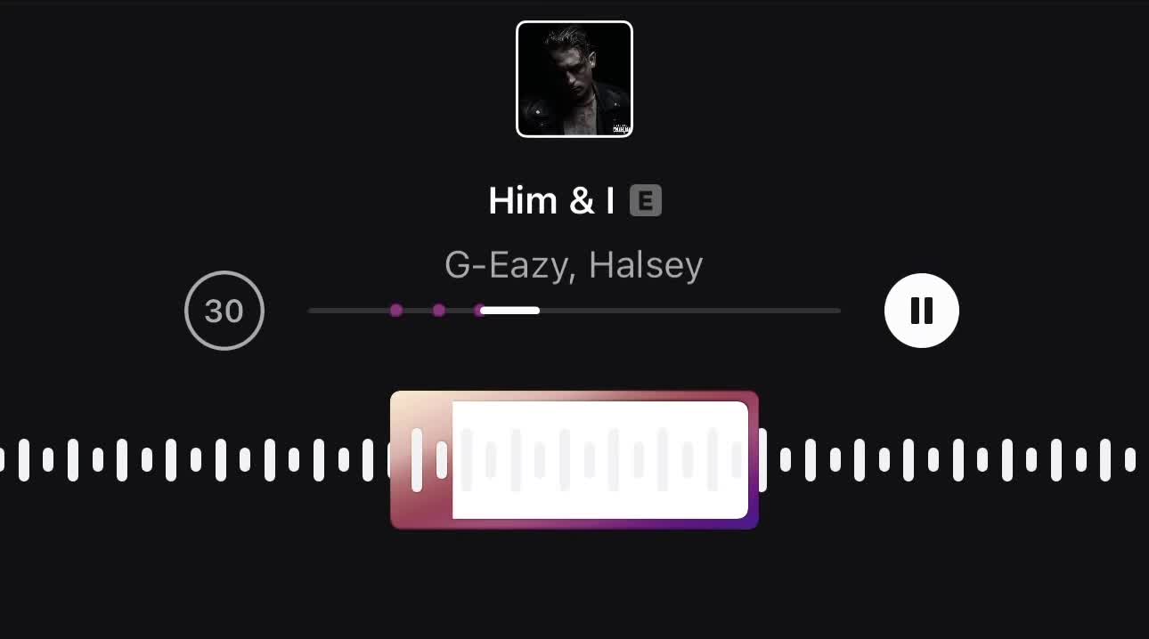 @_๐๐ค๐๐๐ก๐_