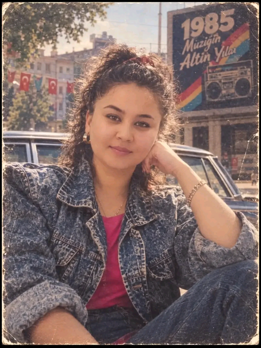 @Nabat_Portniha