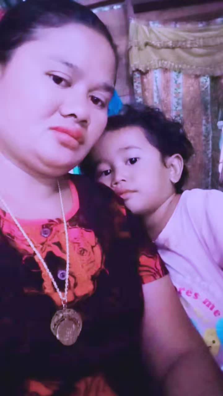@iful hsb