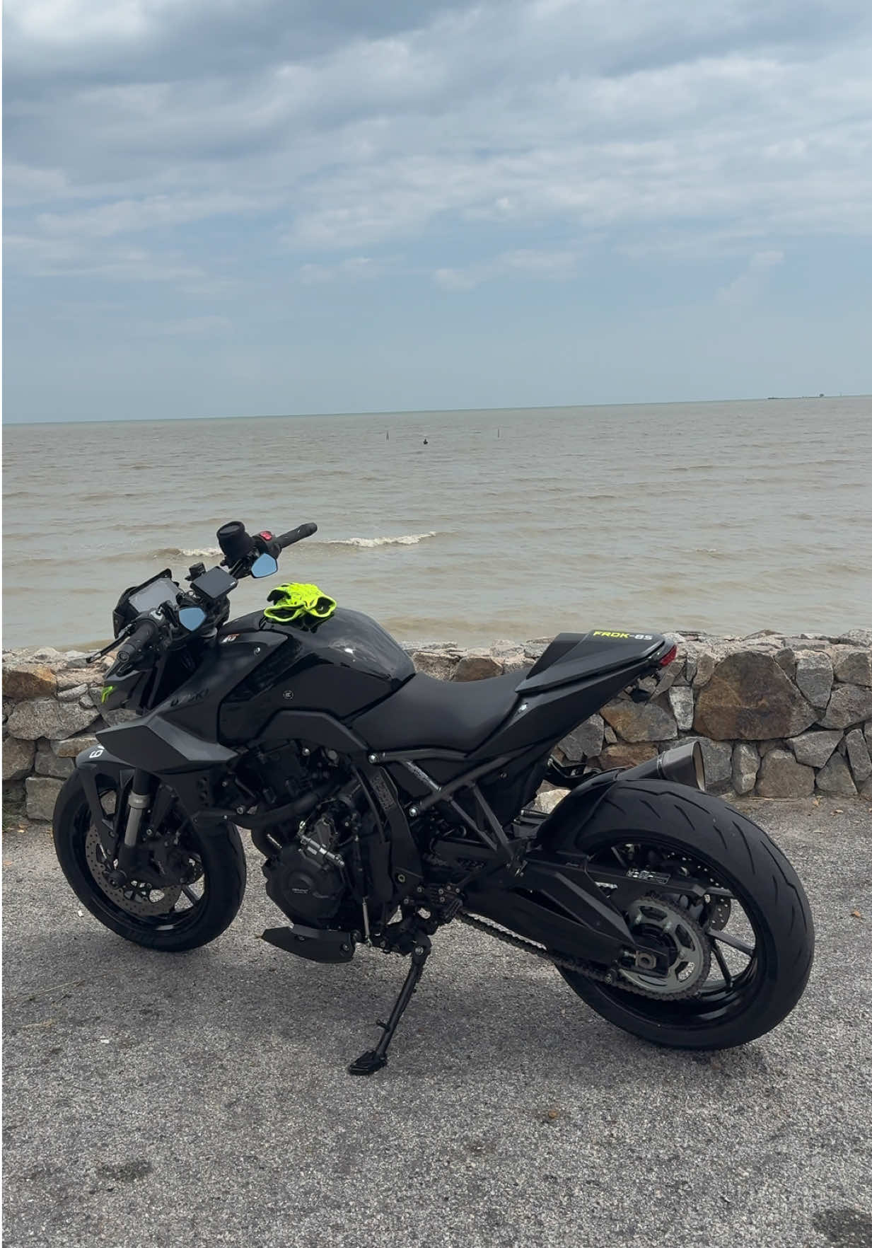 @Freaky.Duke8s