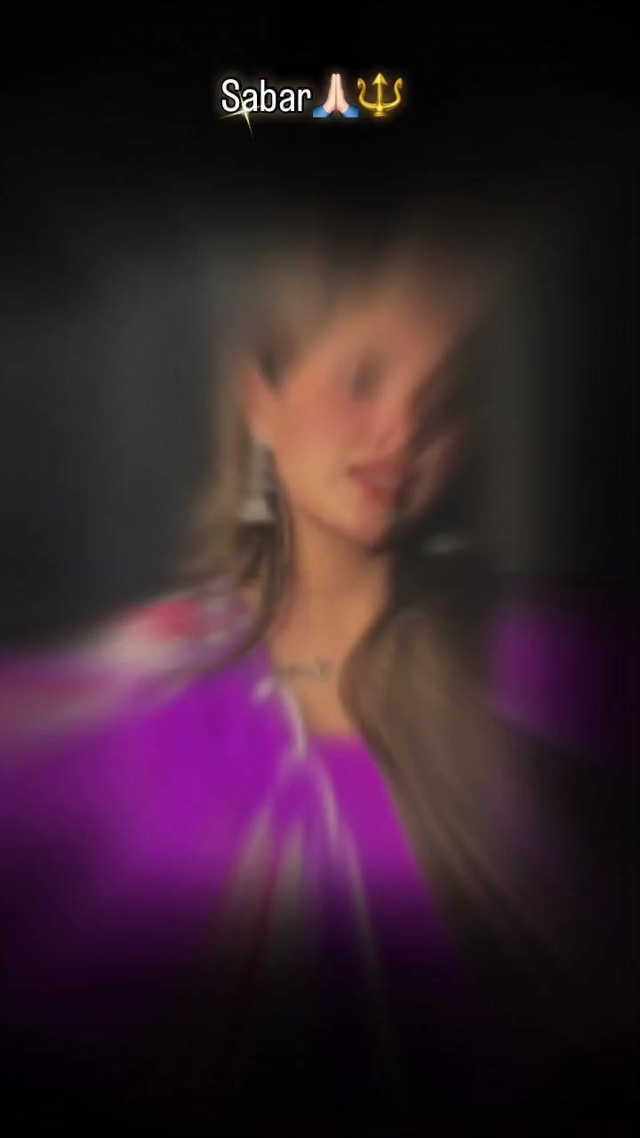 @๐ฆ๐ด๐
๐ท๐ท๐ฐ๐ฐ๐
๐
๐
๐ฆ