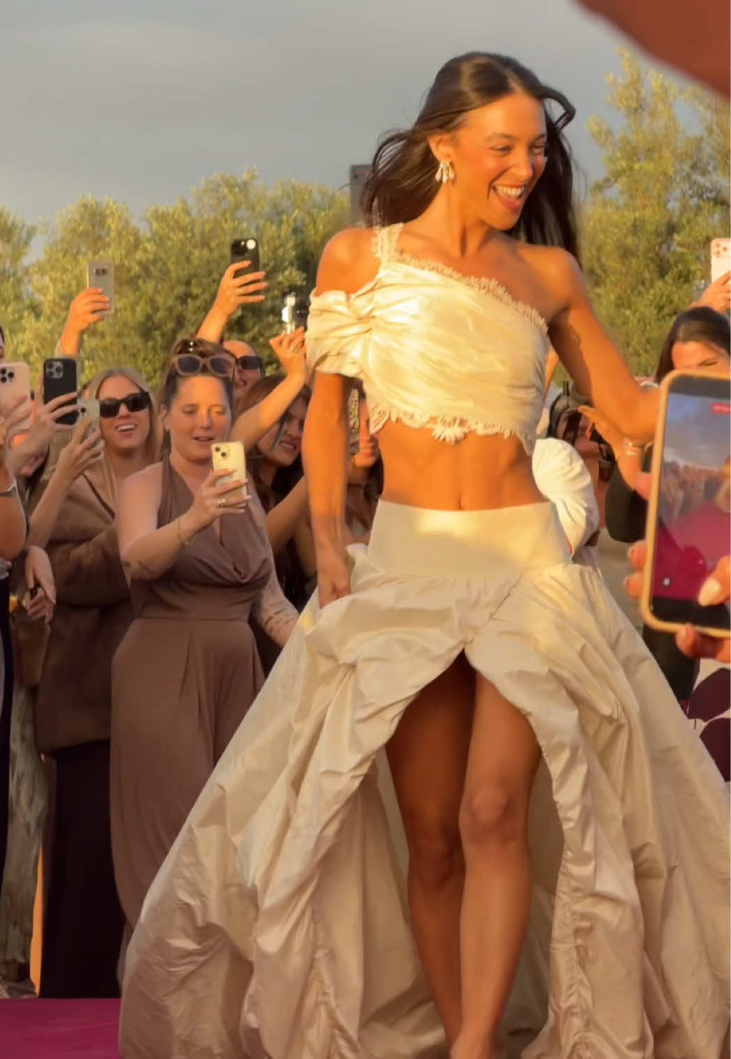 @Galia Lahav