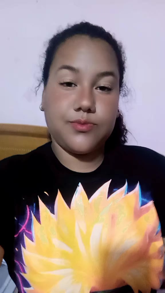 @NiinaBlondell