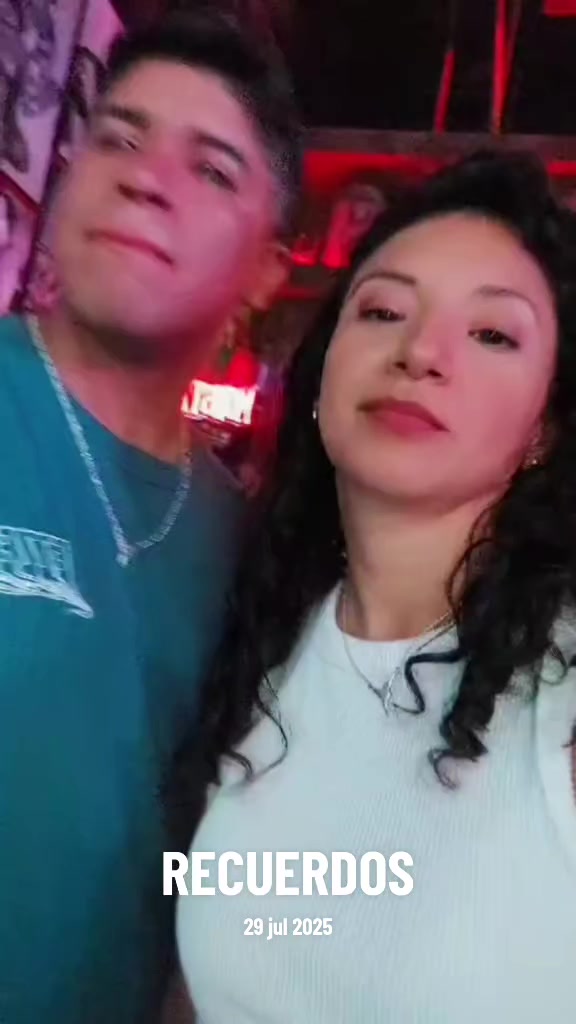 @Sorayacr