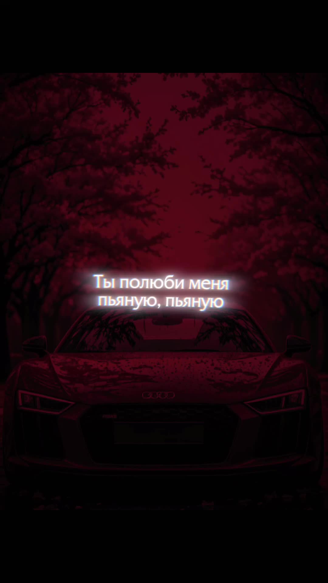 @𝙼𝚞𝚕𝚝𝚒𝙼𝚞𝚜𝚒𝚌