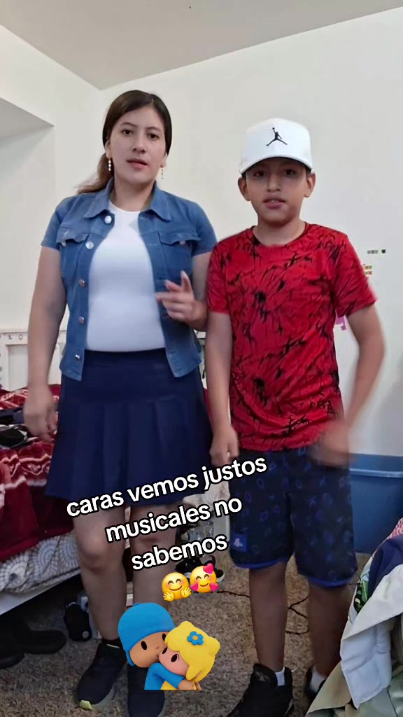 @❤️Ņ&aring;ņč̣ŷ🥰Ţ&uuml;&acirc;b&aring;ńḍ&auml;🇪🇨🇺🇲